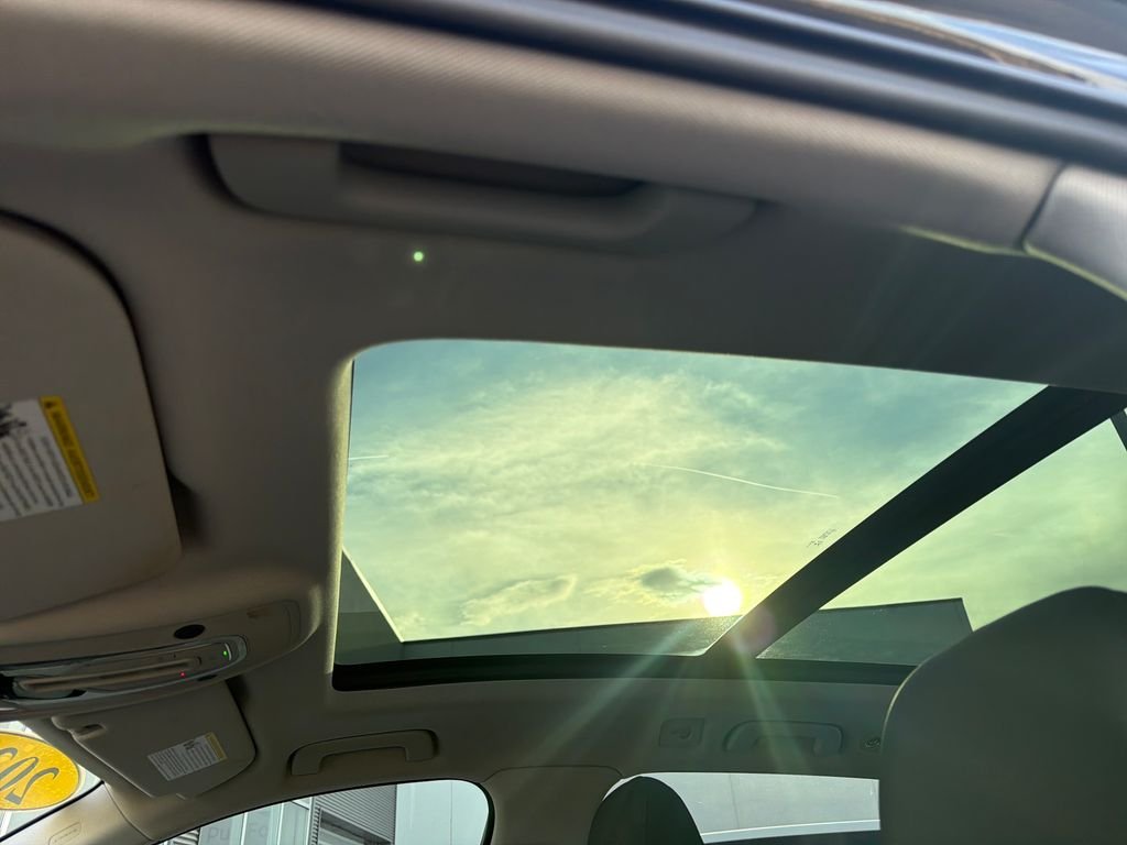 2023 Audi Q7 Premium Plus - Photo 22