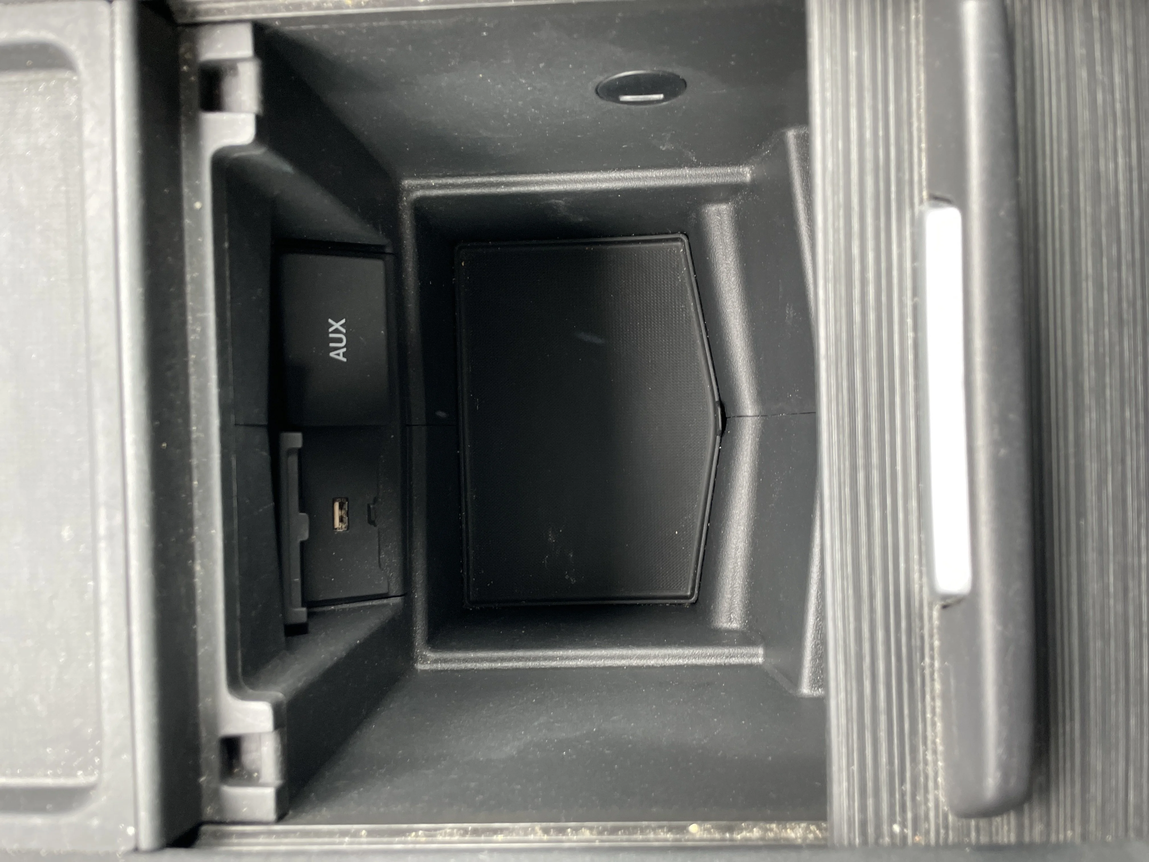 Certified Used 2018 Meteor Honda EX-L image 22