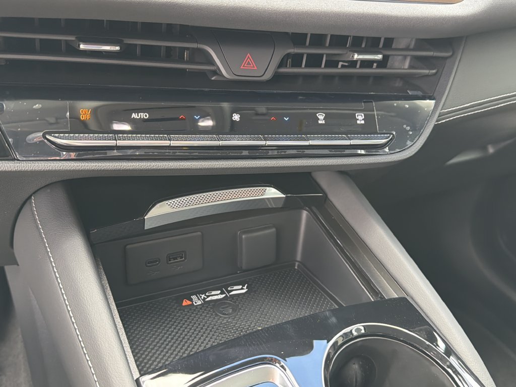 2026 Buick Envision Sport Touring - Photo 26