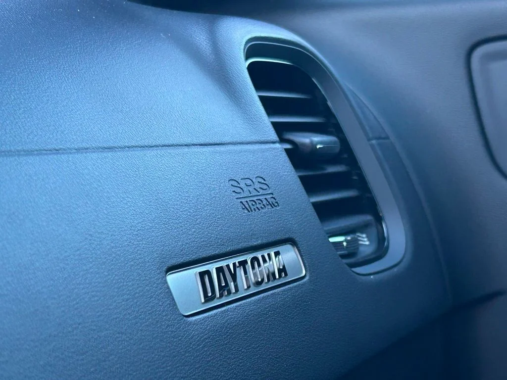 2023 Dodge Charger Scat Pack - Photo 32