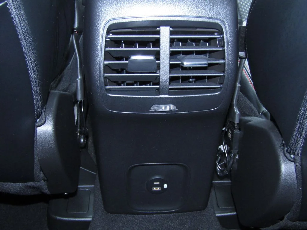 2023 Ford Escape ST-Line Elite - Photo 37