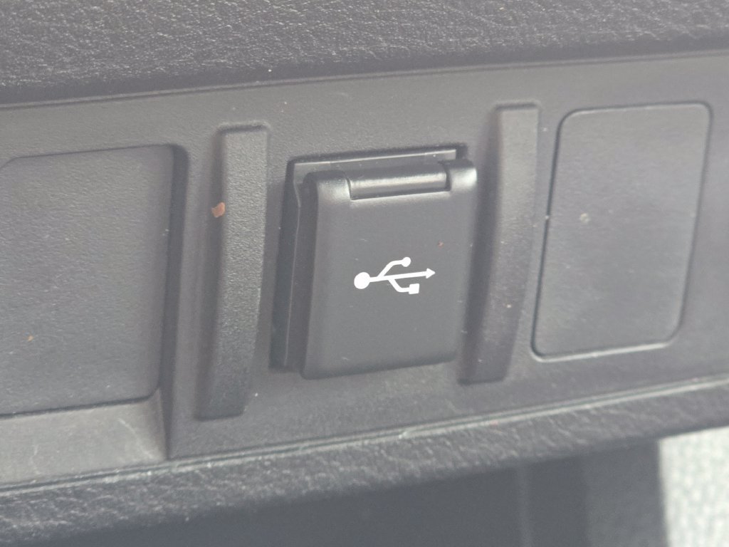Used 2020 Black Toyota SR image 35