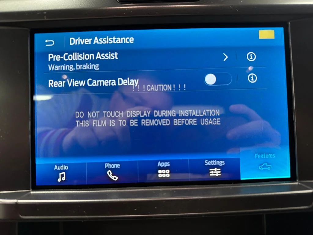 2026 Ford F-250 Super Duty XLT - Photo 25