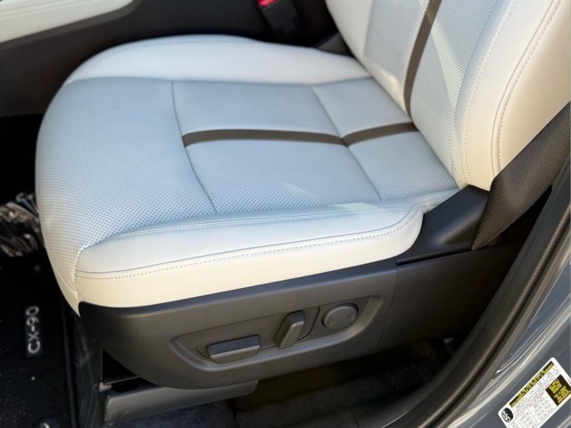 2026 Mazda CX-90 Premium Plus Package - Photo 19