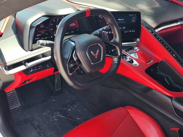 car-gallery-30