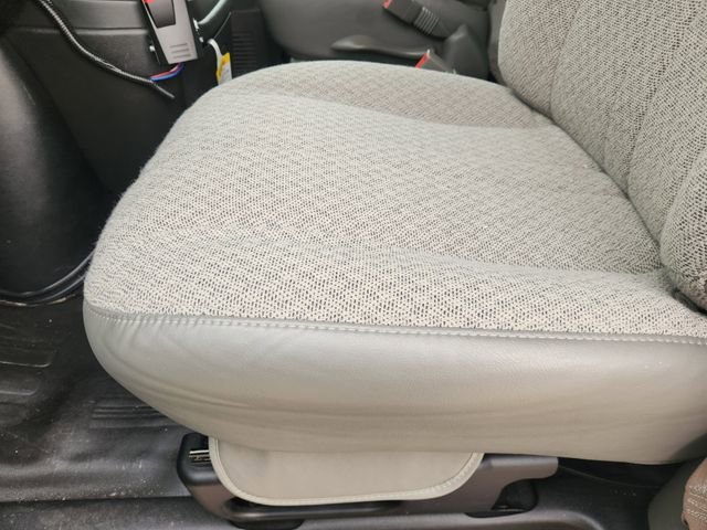 car-gallery-25
