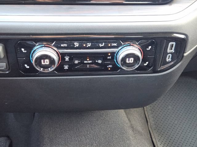 car-gallery-21