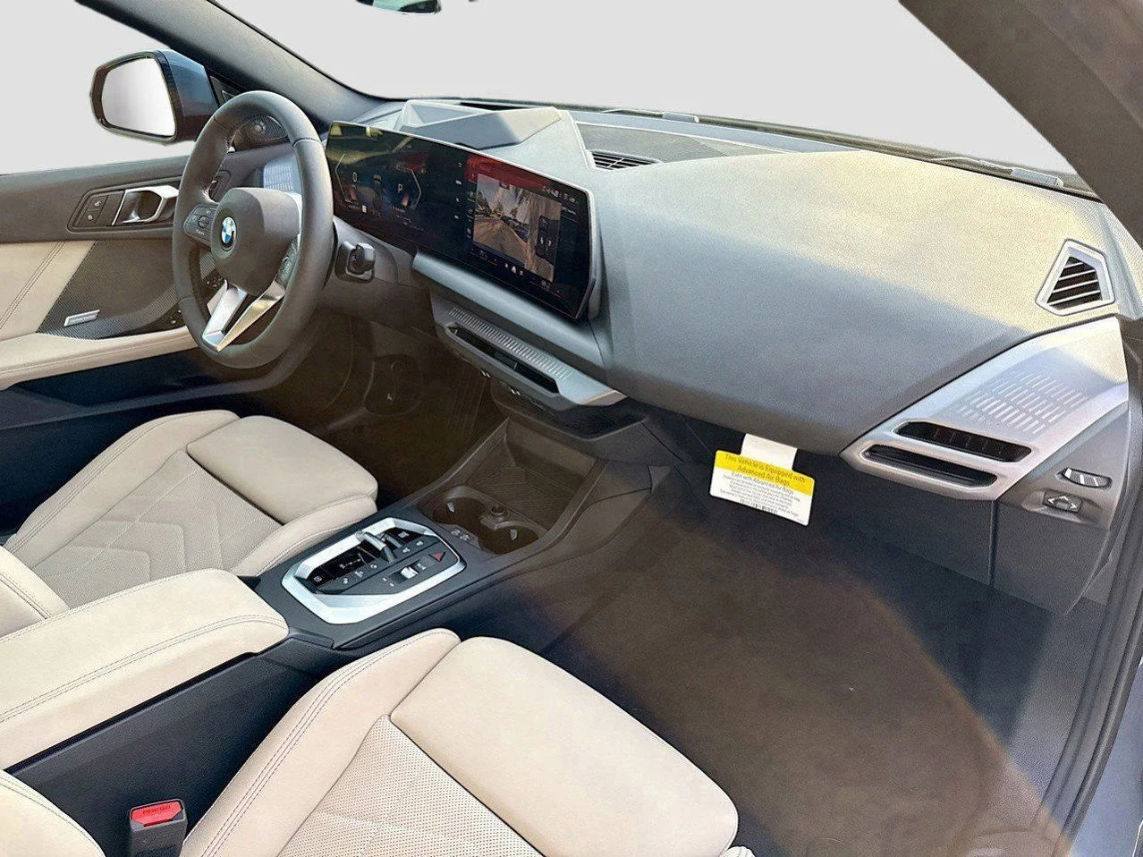 2026 BMW 2 Series 228 - Photo 15