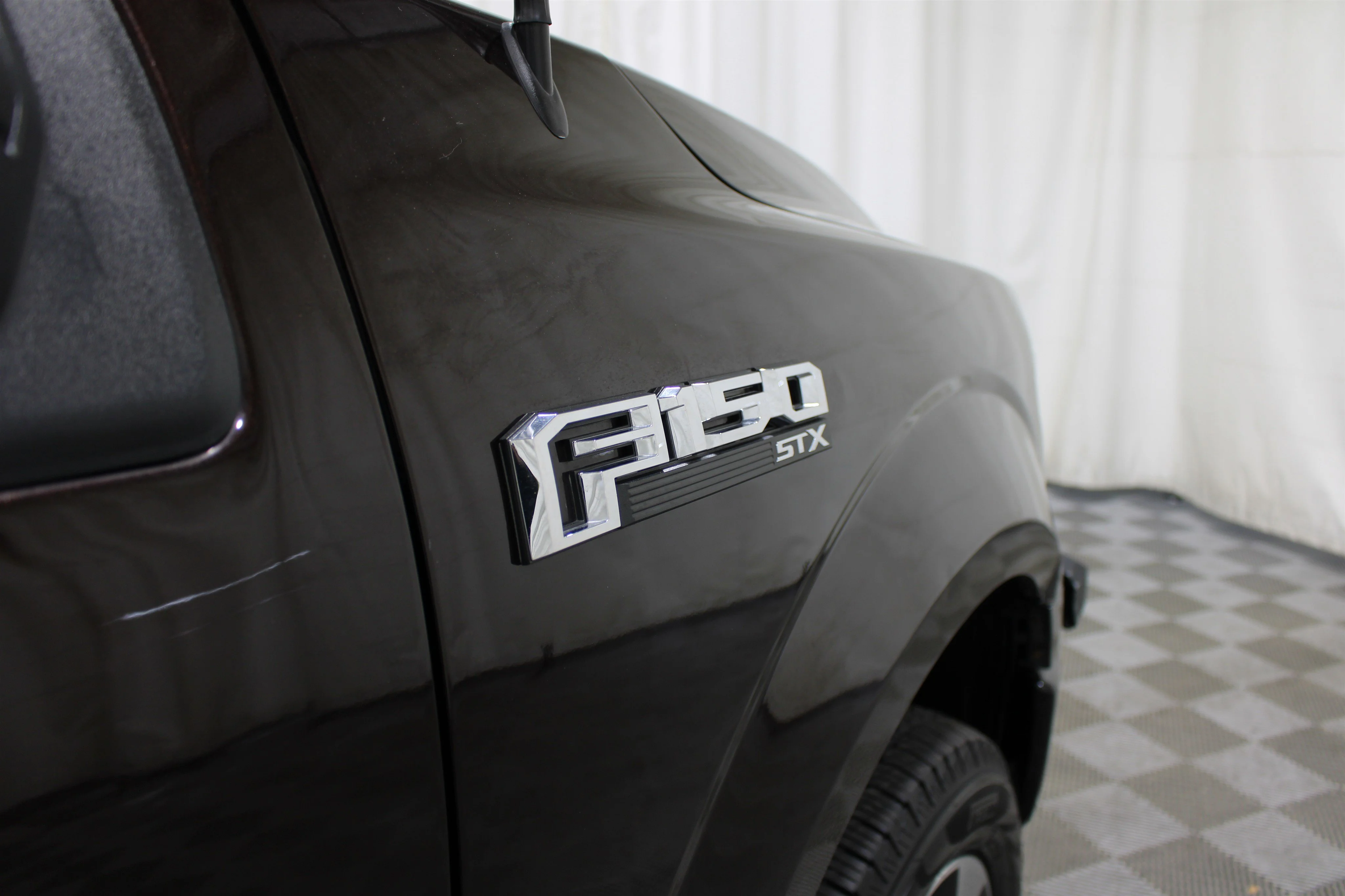 2019 Ford F-150 XL - Photo 22