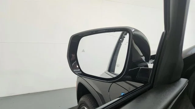 Used 2023 Black Jeep 4xe image 19
