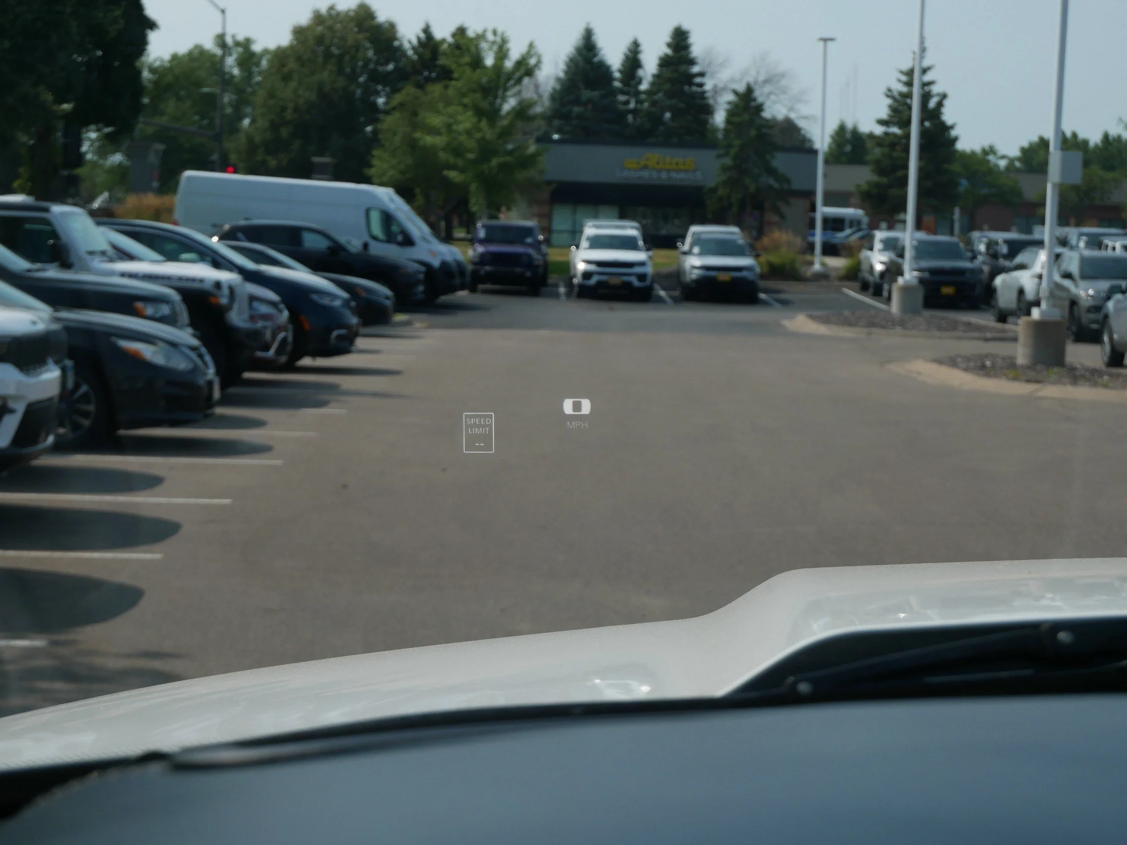 Photo 41