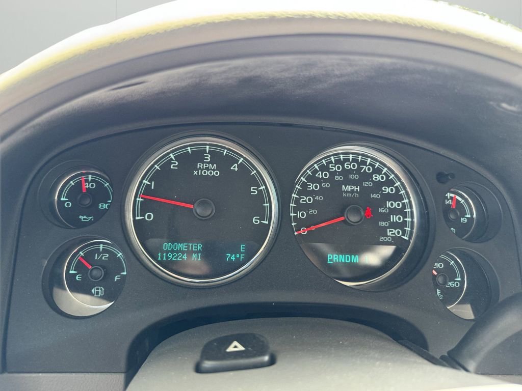 Used 2011 ONYX BLACK GMC SLT image 10