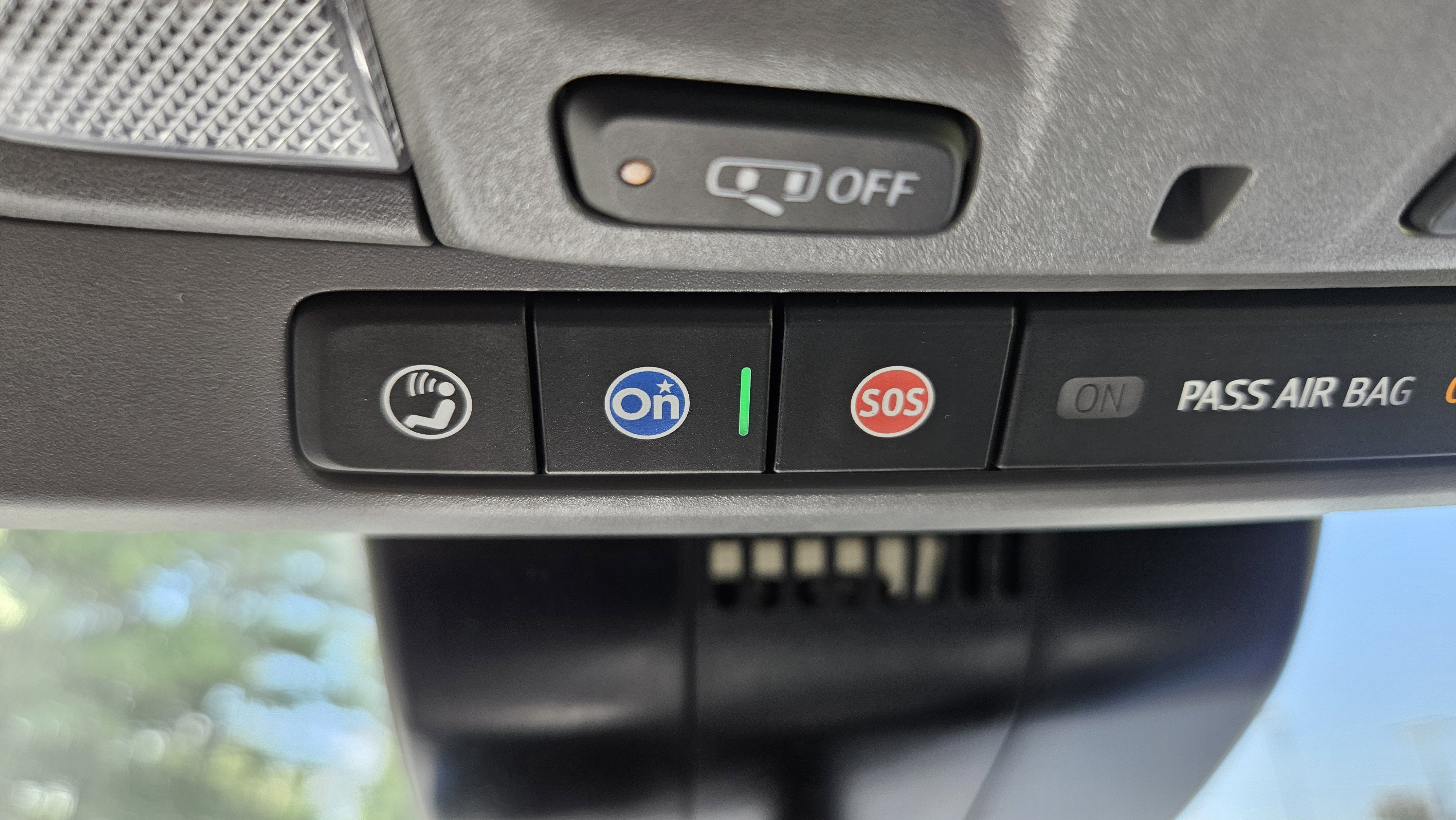 2025 Chevrolet Silverado 2500 HD Work Truck - Photo 18