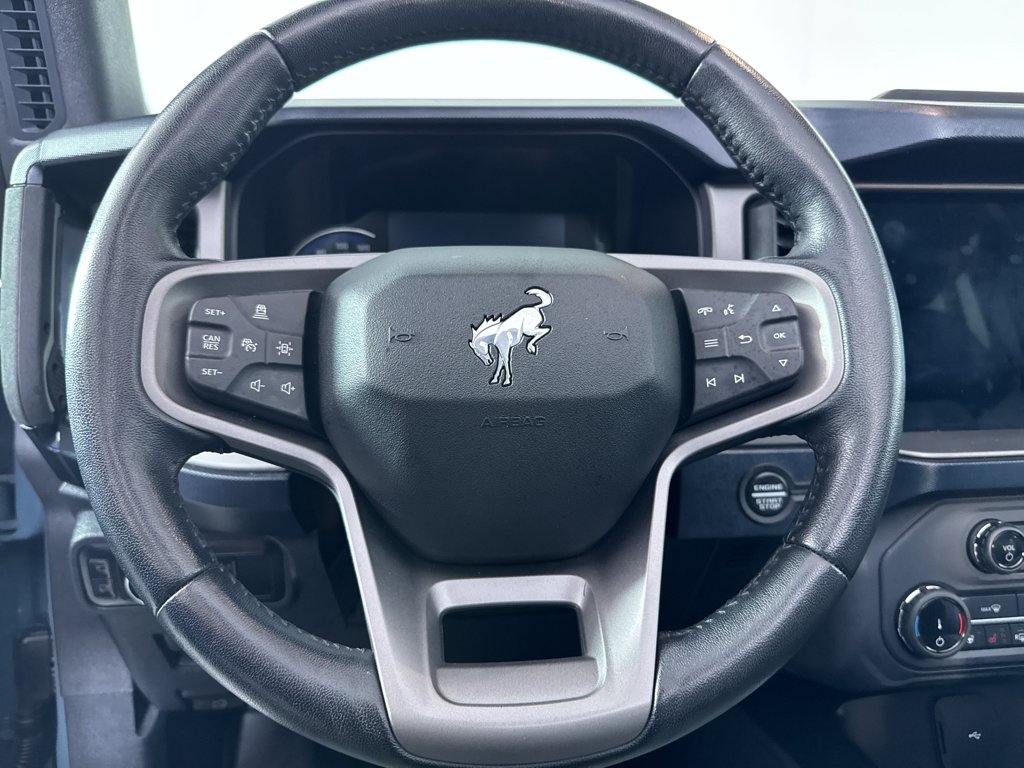 Used 2022 Area 51 Ford Outer Banks image 23