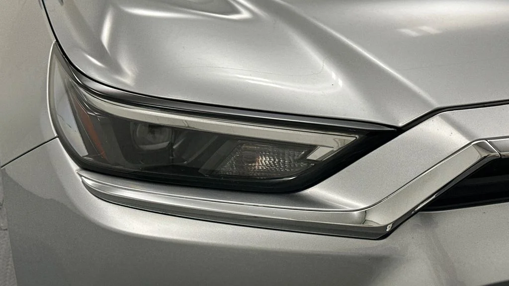 2024 Toyota Grand Highlander XLE - Photo 24