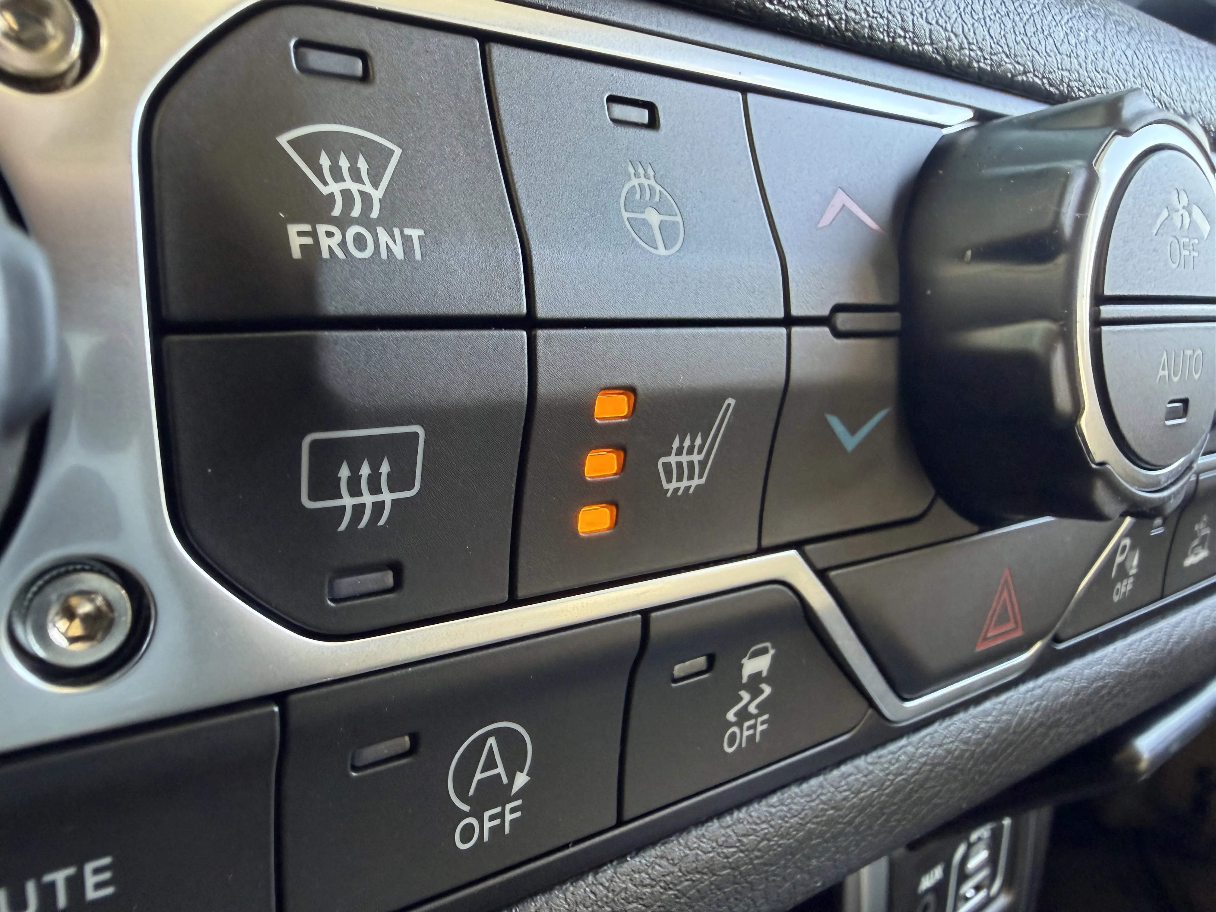 2026 Jeep Wrangler 4-Door Sport S - Photo 39
