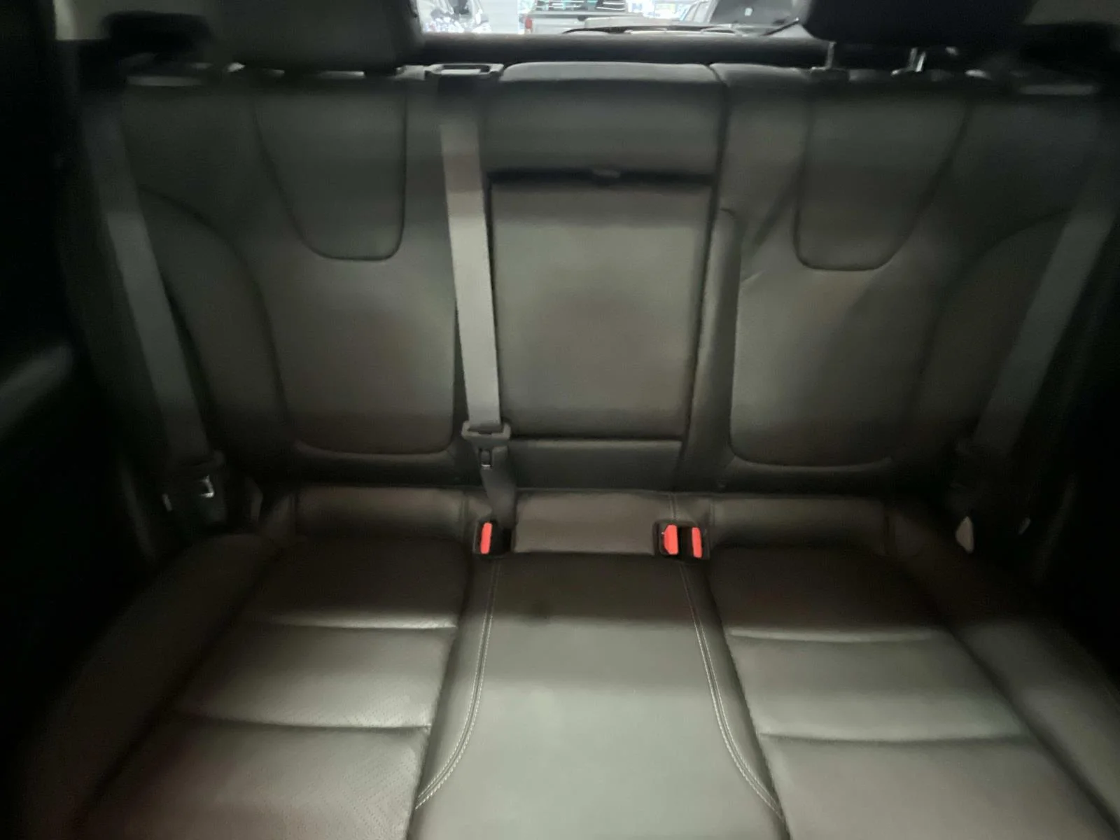 2022 Buick Encore GX Essence - Photo 31