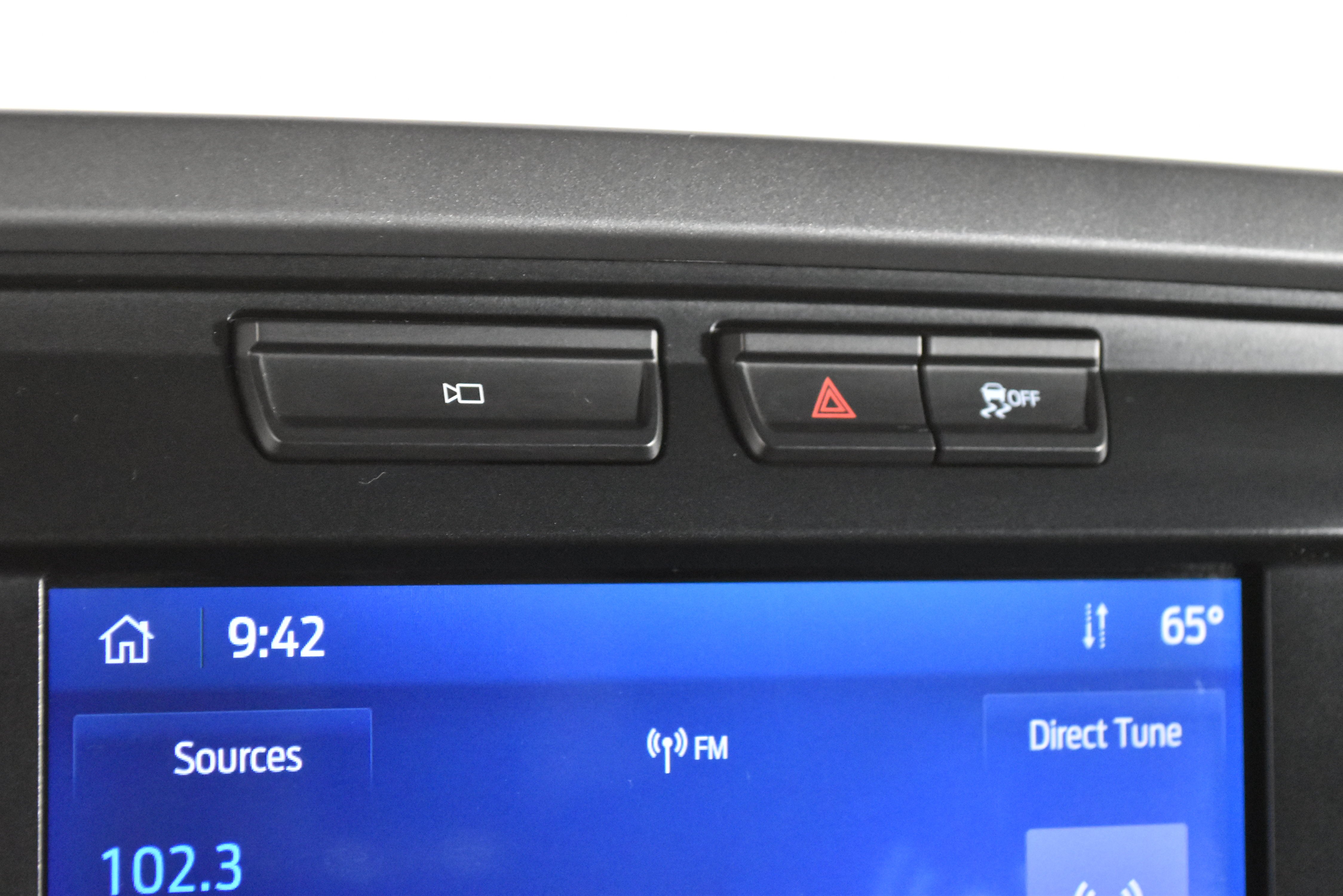 2022 Ford F-150 XLT - Photo 28