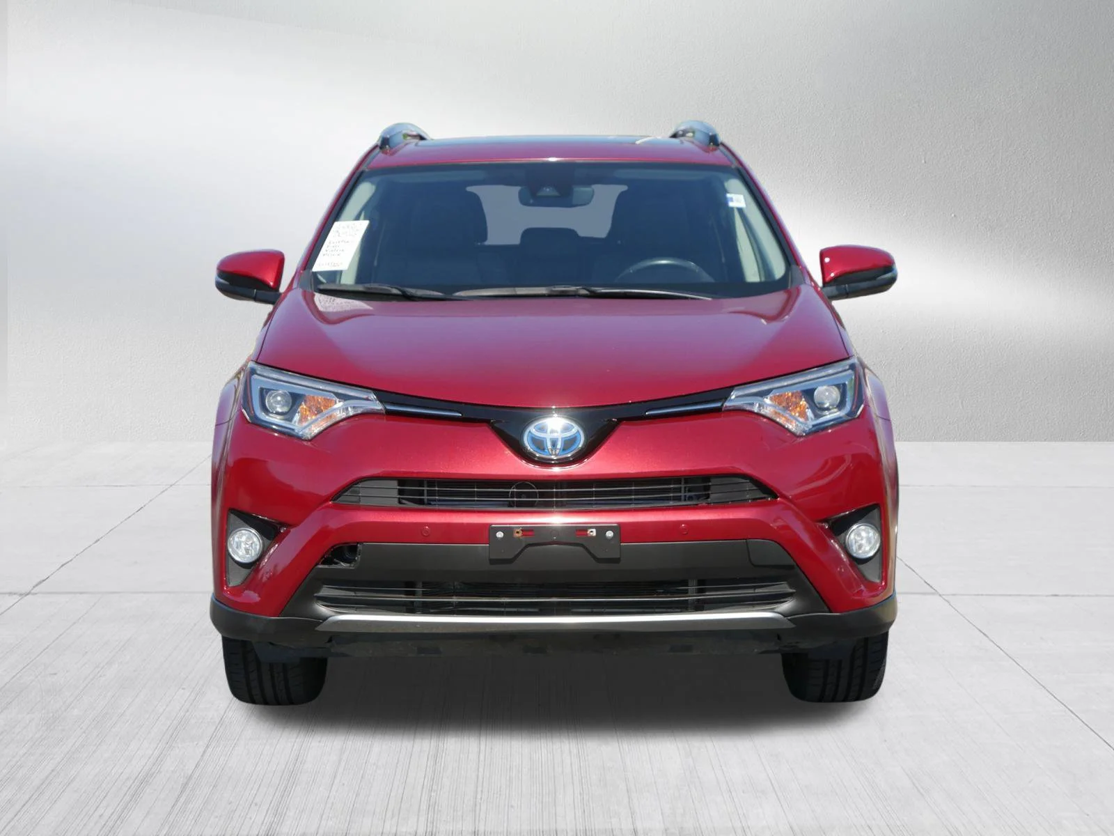 Used 2018 Toyota RAV4 Limited with VIN JTMDJREV6JD175676 for sale in Bloomington, Minnesota