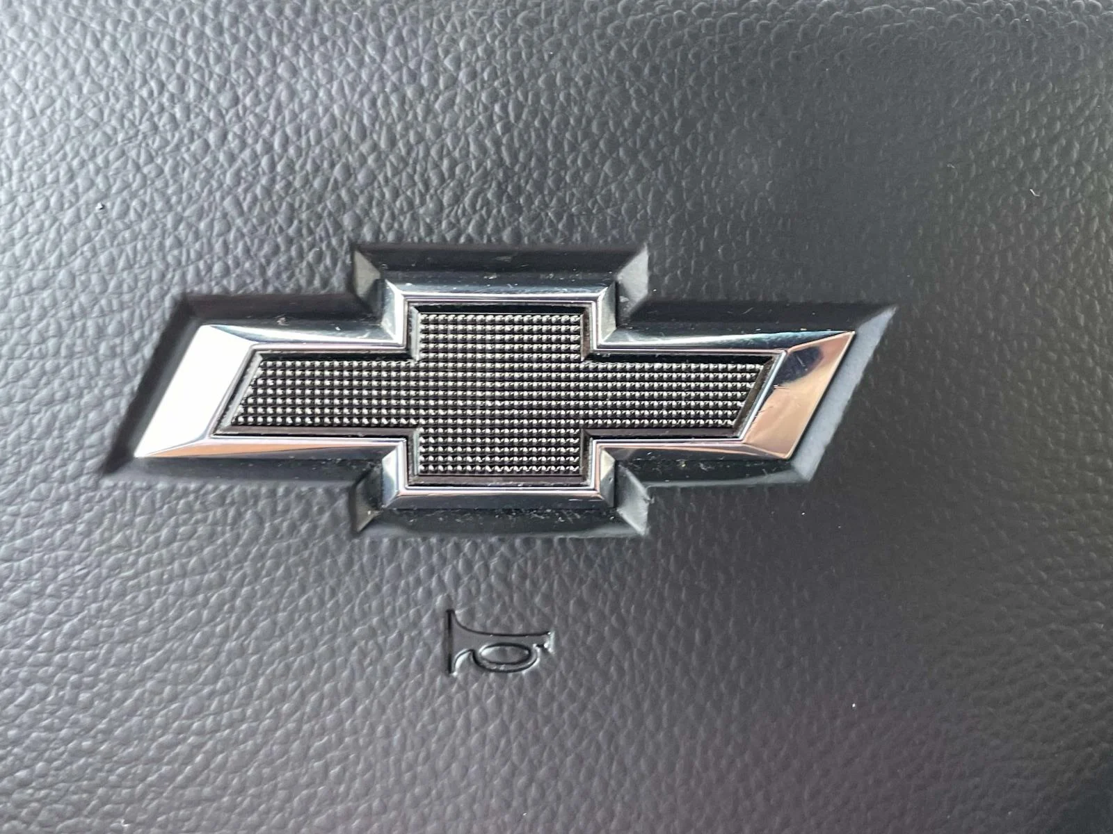 2022 Chevrolet Tahoe Z71 - Photo 30