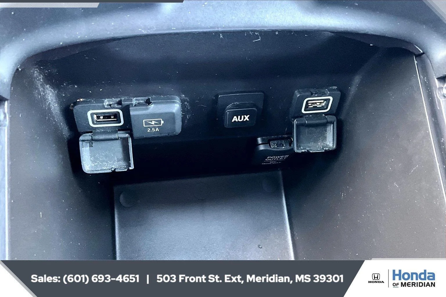 Used 2020 Majestic Black Pearl Acura SH-AWD w/Tech w/A-SPEC image 24