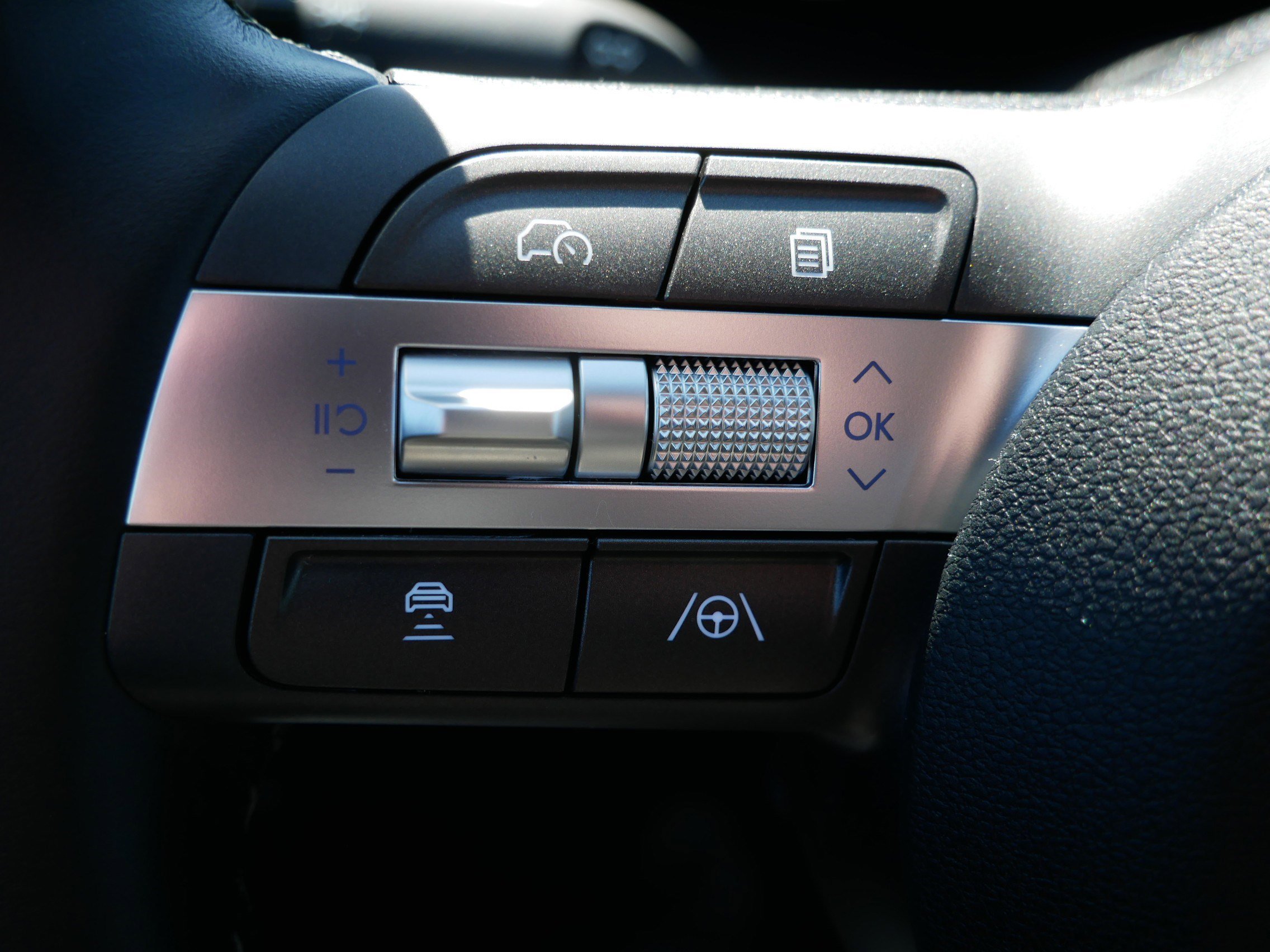 2026 Hyundai Kona SEL Sport - Photo 26