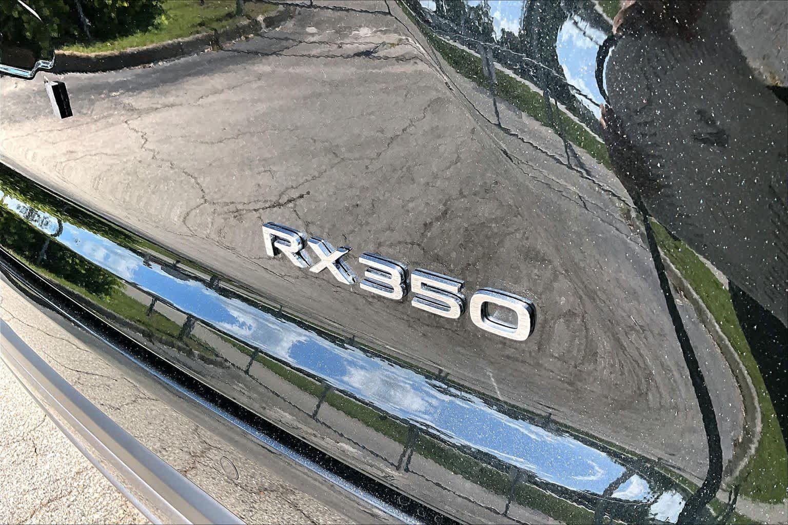 Used 2025 Caviar Lexus  image 10