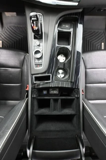 2021 Cadillac Escalade ESV Sport - Photo 38