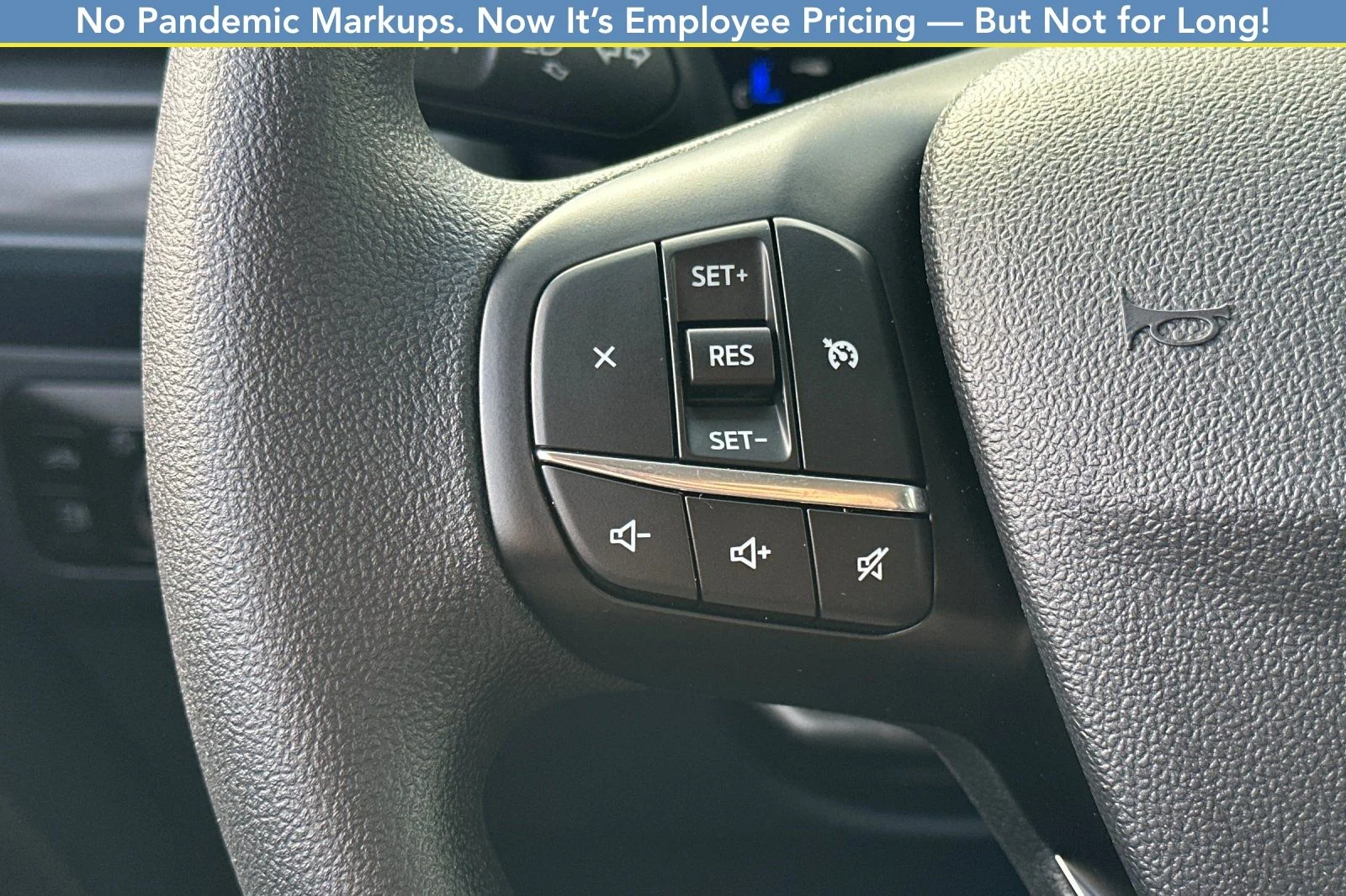 2025 Ford Maverick XL - Photo 25
