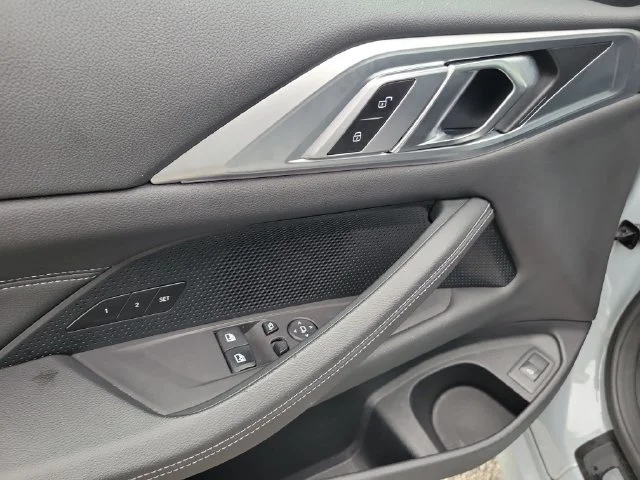 2024 BMW 4 Series M440i - Photo 21