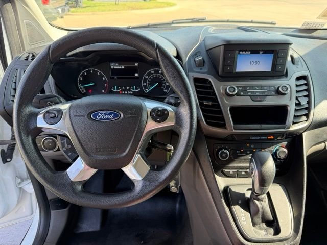 Used 2019 White Ford XL image 13