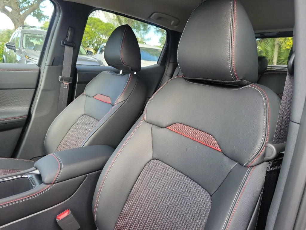 New 2027  Nissan SR image 20