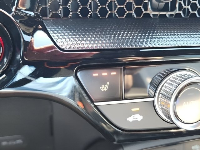 New 2026 Platinum White Pearl Honda Sport Touring image 31