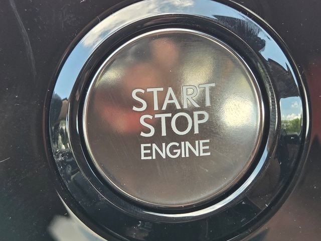New 2026 Caviar Lexus AWD image 36
