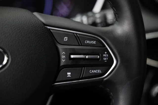 Used 2019 Rainforest Hyundai Limited image 36