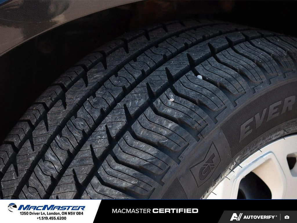 Used 2013  Ford SE image 10