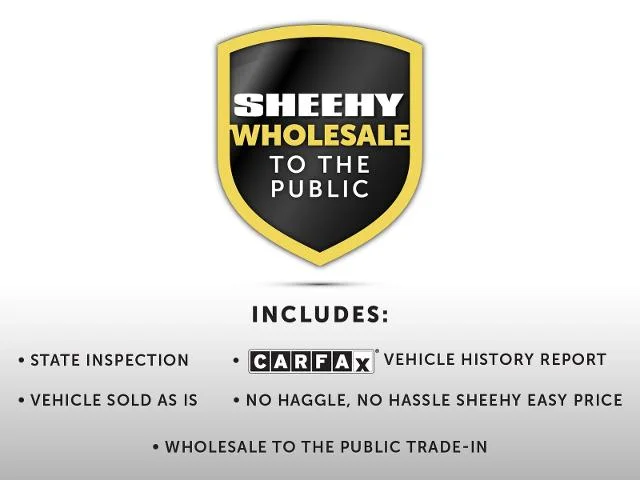 Used 2015 Shoreline Blue Pearl Toyota  image 4