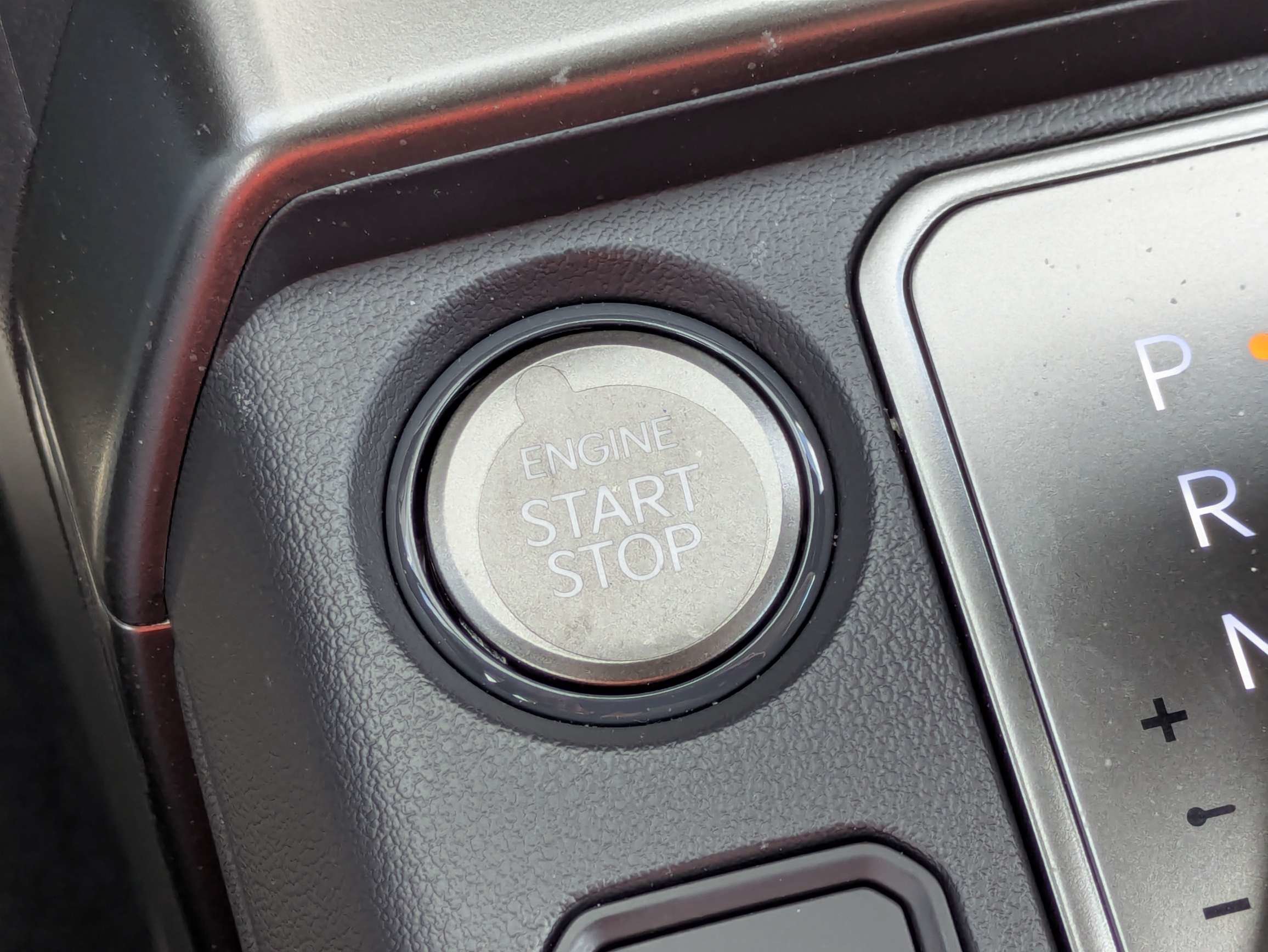 New 2027 Frost Blue Kia S image 33