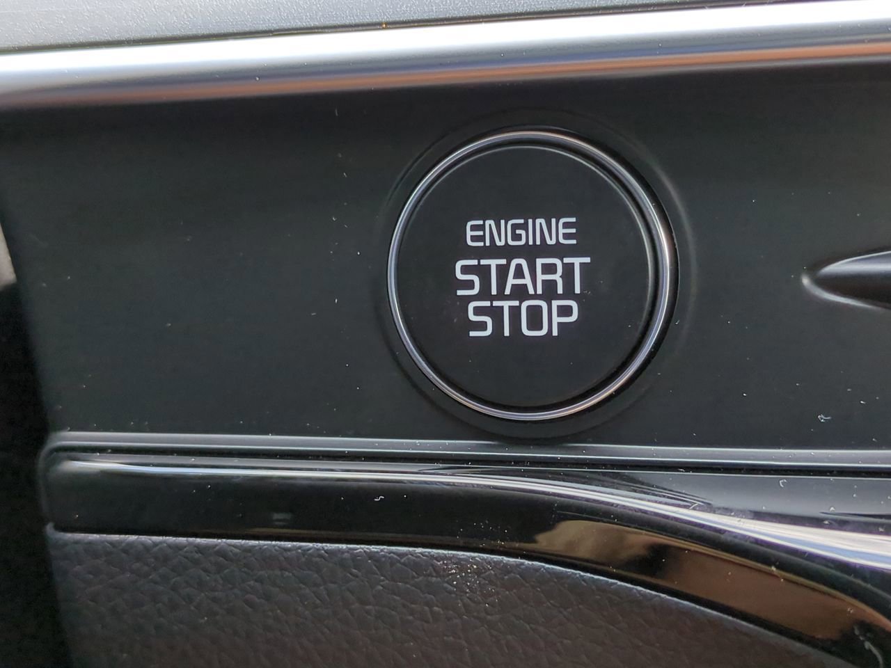 New 2026 Steel Matte Gray Kia GT-Line image 32