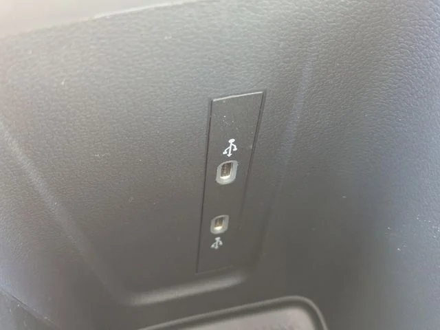 New 2026 Black Volkswagen 2.0T S image 22