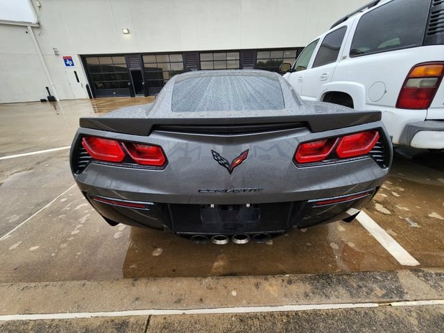 car-gallery-5