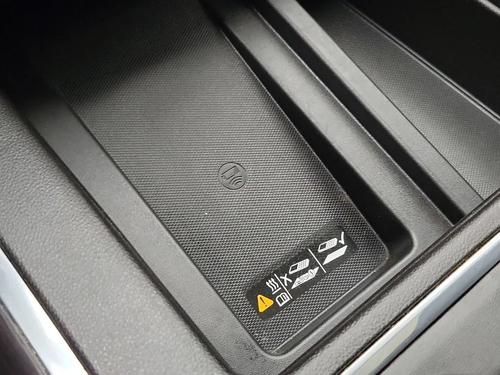 2022 Chevrolet Silverado 1500 Limited LTZ - Photo 18