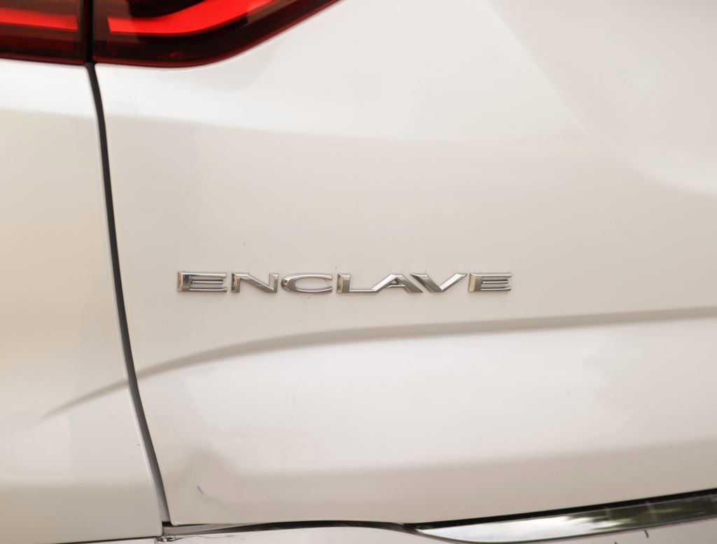 Used 2021 Includes Satin Nickel lower exterior accent color.) Buick Essence image 34