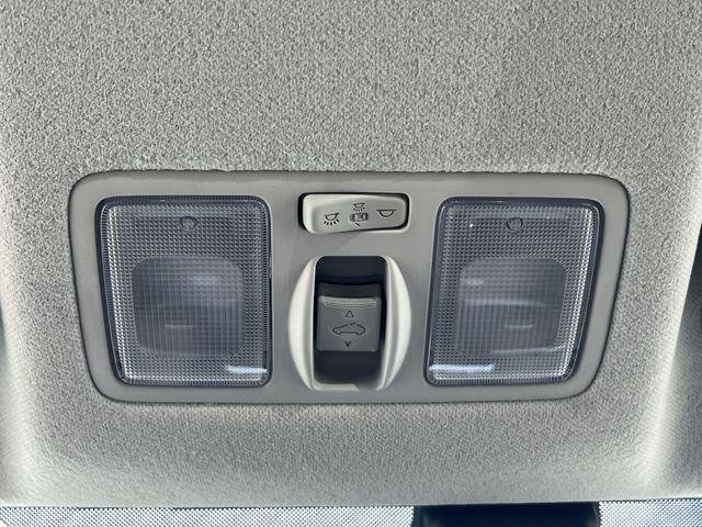 New 2026 Silver Hyundai SEL image 23