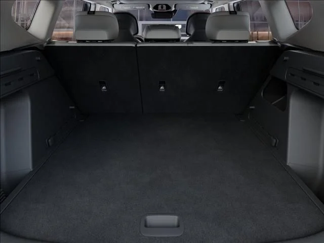 New 2027 Aurora Black Pearl Kia EX image 19