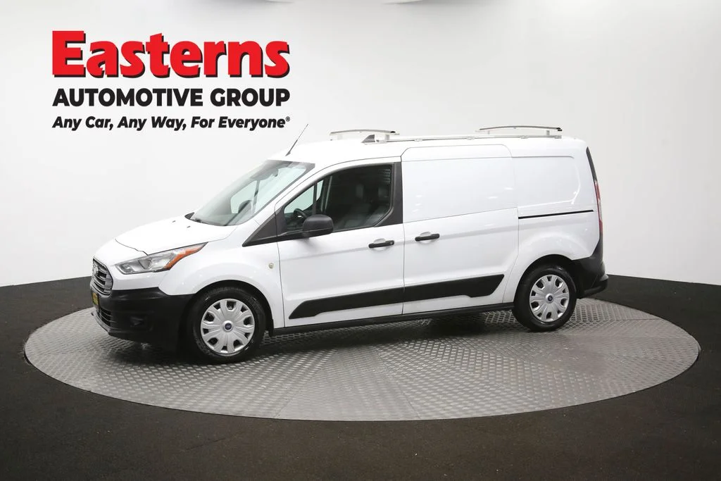 Used 2019 White Ford XL image 58