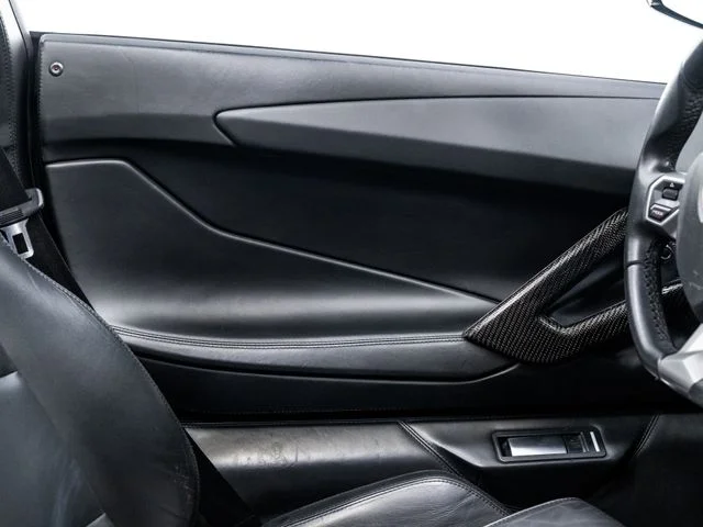 Used 2014  Lamborghini  image 21