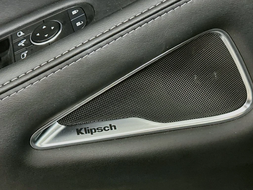 2026 INFINITI QX60 LUXE - Photo 20