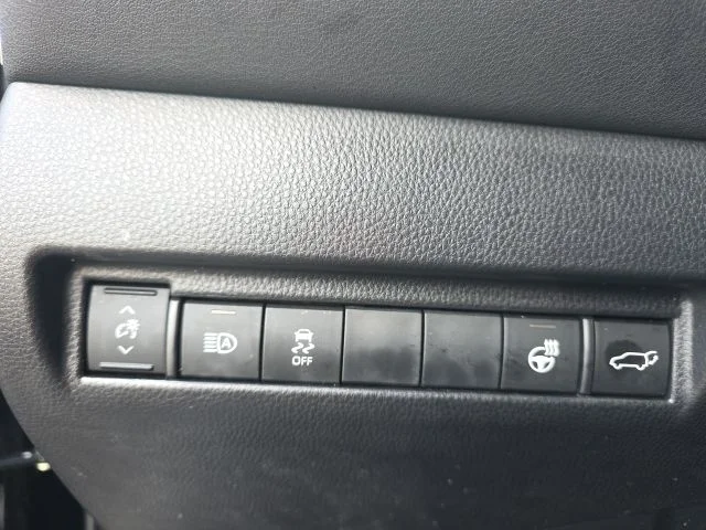 View 15