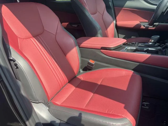 Certified Used 2025 CAVIAR Lexus 350 Premium image 29